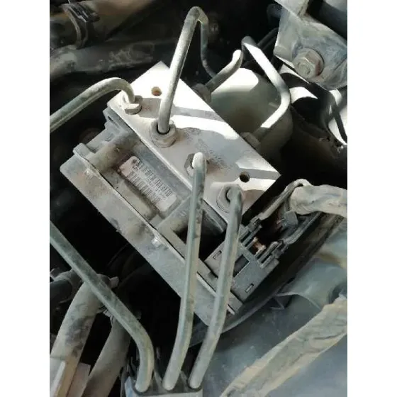Abs para Land Rover Range Rover (Lm)