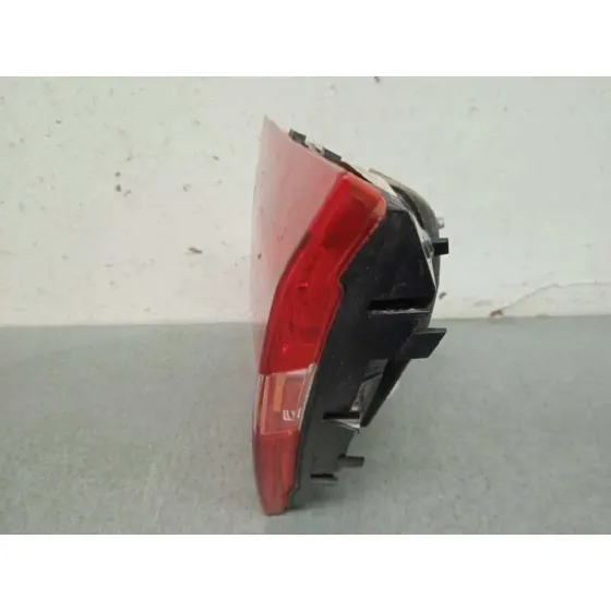 Piloto Trasero Derecho Interior para Mercedes-Benz Clase Clk (W207) Coupe