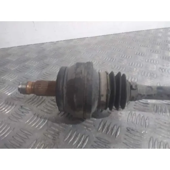 Transmision Trasera Derecha para Mercedes-Benz Clase Clk (W207) Coupe