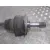 Transmision Trasera Derecha para Mercedes-Benz Clase Clk (W207) Coupe
