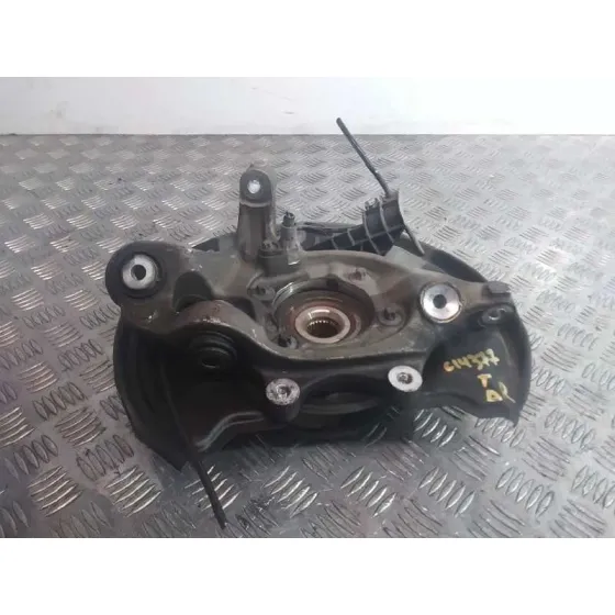 Mangueta Trasera Derecha para Mercedes-Benz Clase Clk (W207) Coupe