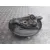 Mangueta Trasera Derecha para Mercedes-Benz Clase Clk (W207) Coupe