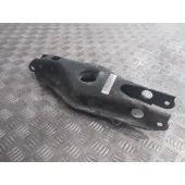 Brazo Suspension Inferior Trasero Derecho para Mercedes-Benz Clase Clk (W207) Coupe