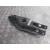 Brazo Suspension Inferior Trasero Derecho para Mercedes-Benz Clase Clk (W207) Coupe