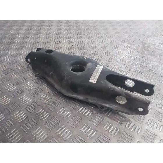 Brazo Suspension Inferior Trasero Derecho para Mercedes-Benz Clase Clk (W207) Coupe