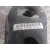 Brazo Suspension Inferior Trasero Derecho para Mercedes-Benz Clase Clk (W207) Coupe