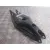 Brazo Suspension Inferior Trasero Derecho para Mercedes-Benz Clase Clk (W207) Coupe