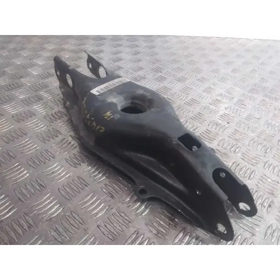 Brazo Suspension Inferior Trasero Derecho para Mercedes-Benz Clase Clk (W207) Coupe