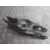 Brazo Suspension Inferior Trasero Derecho para Mercedes-Benz Clase Clk (W207) Coupe
