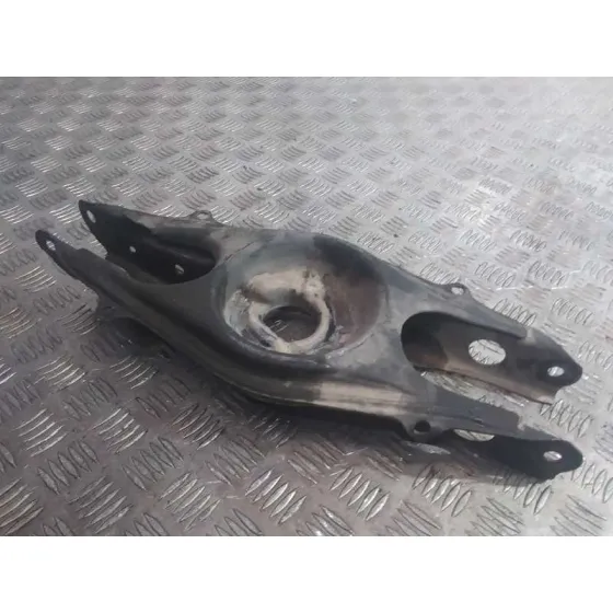 Brazo Suspension Inferior Trasero Derecho para Mercedes-Benz Clase Clk (W207) Coupe
