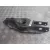Brazo Suspension Inferior Trasero Izquierdo para Mercedes-Benz Clase Clk (W207) Coupe