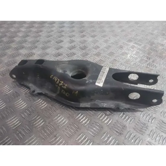 Brazo Suspension Inferior Trasero Izquierdo para Mercedes-Benz Clase Clk (W207) Coupe