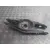 Brazo Suspension Inferior Trasero Izquierdo para Mercedes-Benz Clase Clk (W207) Coupe