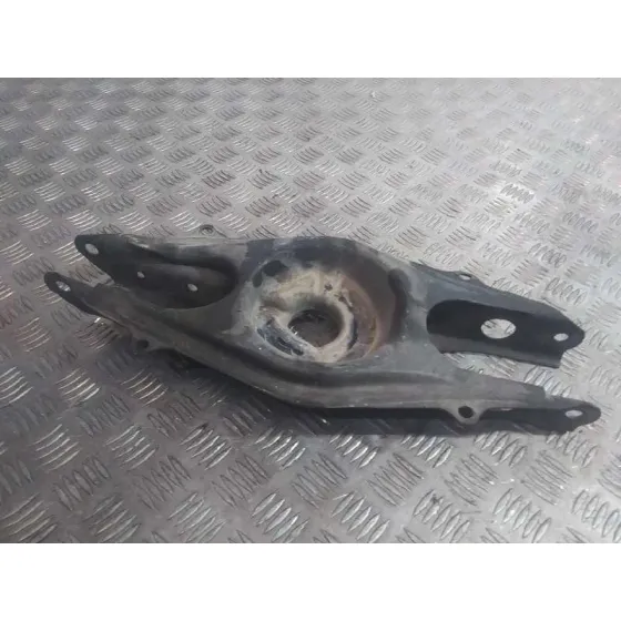 Brazo Suspension Inferior Trasero Izquierdo para Mercedes-Benz Clase Clk (W207) Coupe