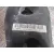 Brazo Suspension Inferior Trasero Izquierdo para Mercedes-Benz Clase Clk (W207) Coupe