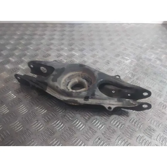 Brazo Suspension Inferior Trasero Izquierdo para Mercedes-Benz Clase Clk (W207) Coupe