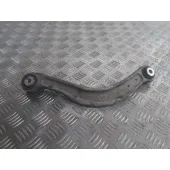Brazo Suspension Superior Trasero Derecho para Mercedes-Benz Clase Clk (W207) Coupe