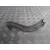 Brazo Suspension Superior Trasero Derecho para Mercedes-Benz Clase Clk (W207) Coupe
