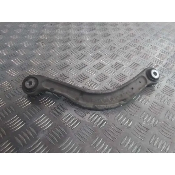Brazo Suspension Superior Trasero Derecho para Mercedes-Benz Clase Clk (W207) Coupe