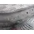 Brazo Suspension Superior Trasero Derecho para Mercedes-Benz Clase Clk (W207) Coupe