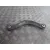 Brazo Suspension Superior Trasero Derecho para Mercedes-Benz Clase Clk (W207) Coupe