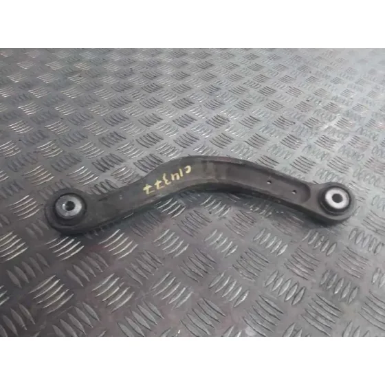 Brazo Suspension Superior Trasero Derecho para Mercedes-Benz Clase Clk (W207) Coupe