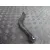 Brazo Suspension Superior Trasero Derecho para Mercedes-Benz Clase Clk (W207) Coupe