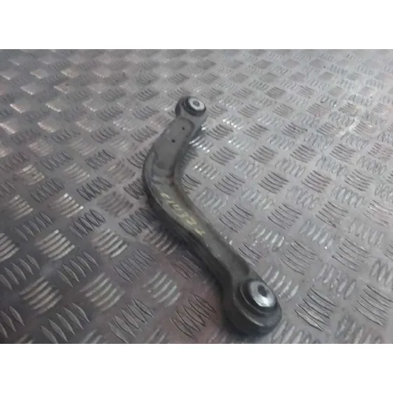 Brazo Suspension Superior Trasero Derecho para Mercedes-Benz Clase Clk (W207) Coupe