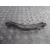 Brazo Suspension Superior Trasero Izquierdo para Mercedes-Benz Clase Clk (W207) Coupe