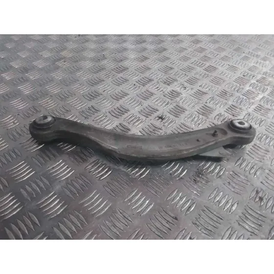 Brazo Suspension Superior Trasero Izquierdo para Mercedes-Benz Clase Clk (W207) Coupe