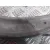 Brazo Suspension Superior Trasero Izquierdo para Mercedes-Benz Clase Clk (W207) Coupe