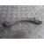 Brazo Suspension Superior Trasero Izquierdo para Mercedes-Benz Clase Clk (W207) Coupe