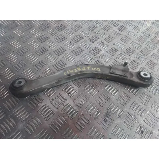 Brazo Suspension Superior Trasero Izquierdo para Mercedes-Benz Clase Clk (W207) Coupe