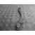 Brazo Suspension Superior Trasero Izquierdo para Mercedes-Benz Clase Clk (W207) Coupe