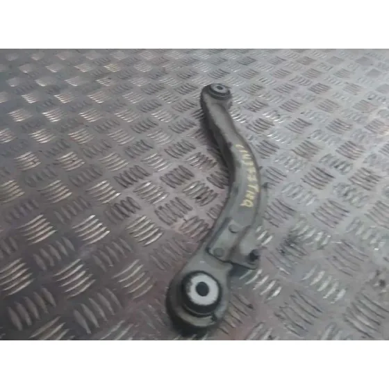 Brazo Suspension Superior Trasero Izquierdo para Mercedes-Benz Clase Clk (W207) Coupe
