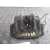 Pinza Freno Delantera Derecha para Mercedes-Benz Clase Clk (W207) Coupe
