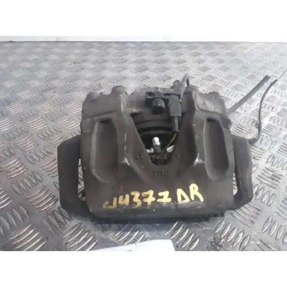 Pinza Freno Delantera Derecha para Mercedes-Benz Clase Clk (W207) Coupe