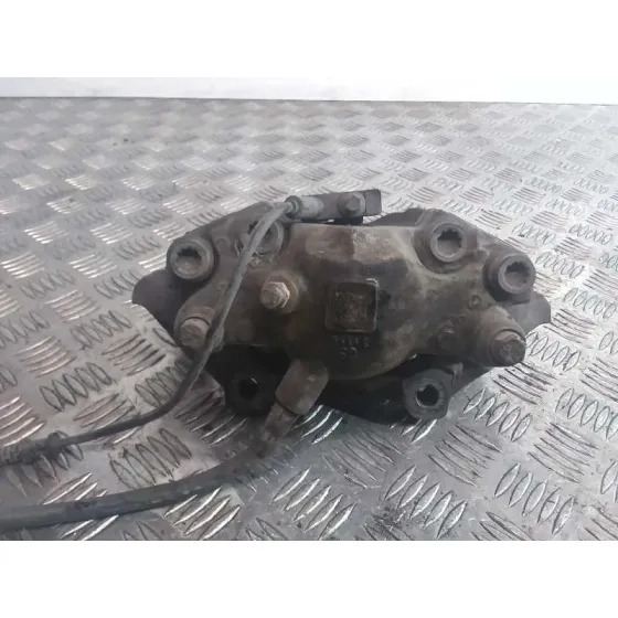 Pinza Freno Delantera Derecha para Mercedes-Benz Clase Clk (W207) Coupe