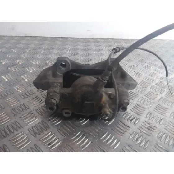 Pinza Freno Delantera Derecha para Mercedes-Benz Clase Clk (W207) Coupe
