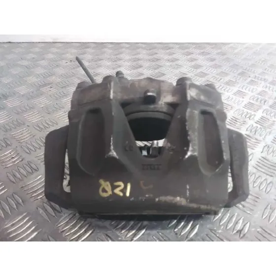 Pinza Freno Delantera Izquierda para Mercedes-Benz Clase Clk (W207) Coupe