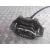 Pinza Freno Delantera Izquierda para Mercedes-Benz Clase Clk (W207) Coupe