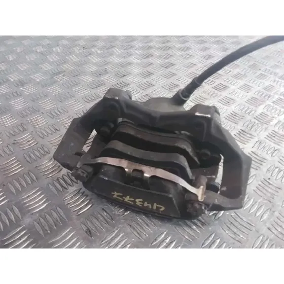 Pinza Freno Delantera Izquierda para Mercedes-Benz Clase Clk (W207) Coupe