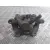 Pinza Freno Trasera Derecha para Mercedes-Benz Clase Clk (W207) Coupe
