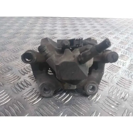 Pinza Freno Trasera Derecha para Mercedes-Benz Clase Clk (W207) Coupe