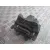 Pinza Freno Trasera Derecha para Mercedes-Benz Clase Clk (W207) Coupe