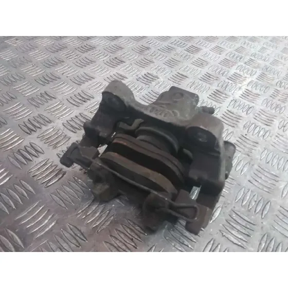 Pinza Freno Trasera Derecha para Mercedes-Benz Clase Clk (W207) Coupe