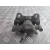 Pinza Freno Trasera Derecha para Mercedes-Benz Clase Clk (W207) Coupe