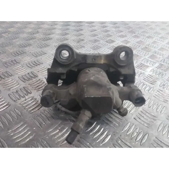 Pinza Freno Trasera Derecha para Mercedes-Benz Clase Clk (W207) Coupe