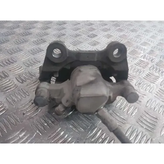 Pinza Freno Trasera Izquierda para Mercedes-Benz Clase Clk (W207) Coupe