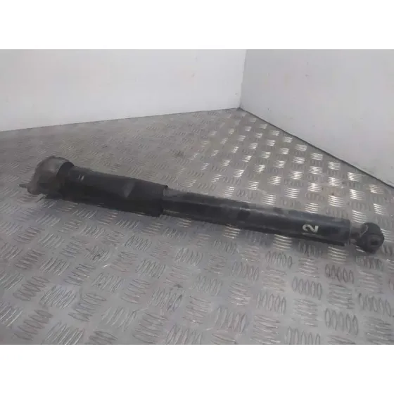 Amortiguador Trasero Derecho para Mercedes-Benz Clase Clk (W207) Coupe